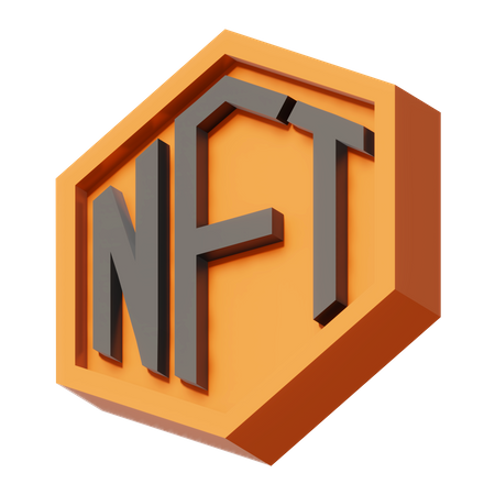 nft-logo